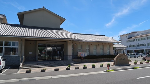 20220702145702_IMG_4847