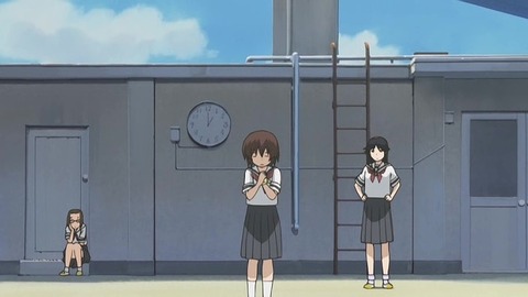 20220925110130_IMG_6526_