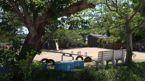 20220701141147_IMG_4725