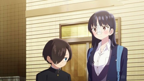 20230811162402_IMG_9033_