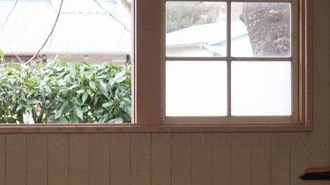 20210111123615_IMG_0058