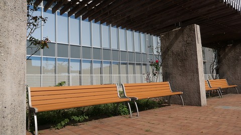 20190915092625_IMG_3708