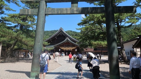 20230813105914_IMG_9085