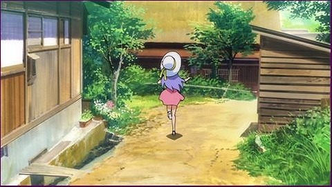 20190918151043_IMG_4004_