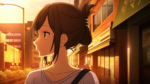 20210131124723_IMG_0196_