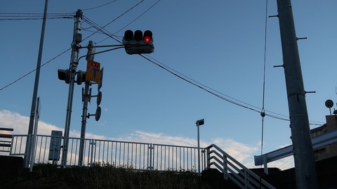 20190331174439_IMG_1506