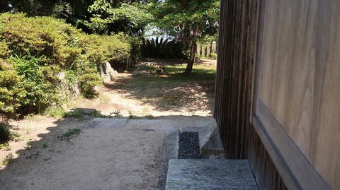 20220701142746_IMG_4746