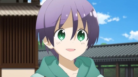 20210103132857_IMG_9843_