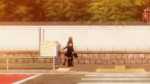 ScreenShot Tool -20260111013806_result