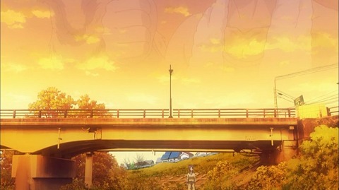 20200921153514_IMG_8177_