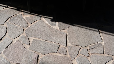 20190916083404_IMG_3812