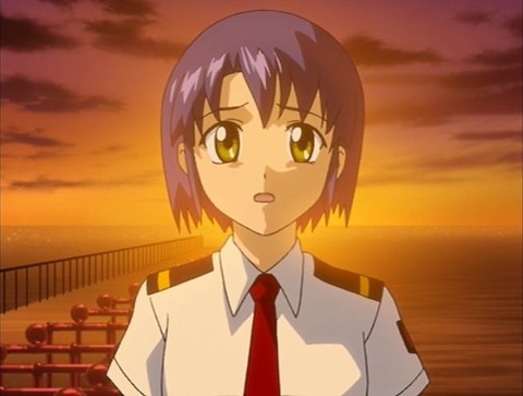 20221121120402_IMG_6934_