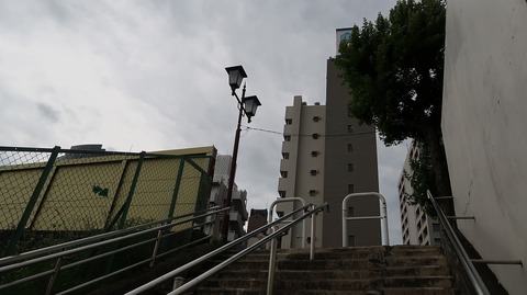 20210627164611_IMG_1640