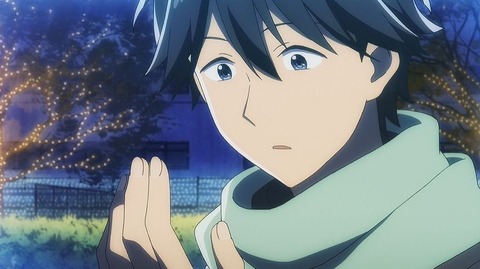 20220812135614_IMG_5681_