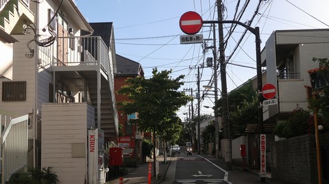 20230811171652_IMG_9071