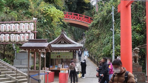 20221217121638_IMG_7400