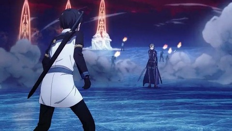 20200726203010_IMG_6888_