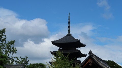 20190813142253_IMG_3282 (2)