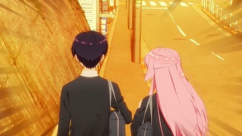 20220410173214_IMG_3432_