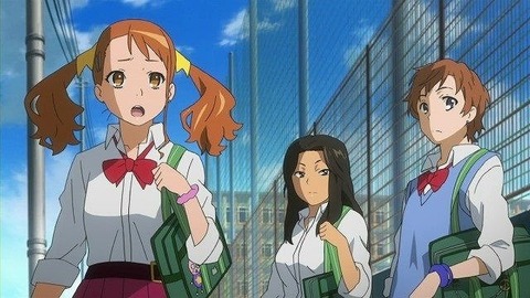 20231007105722_IMG_9589_