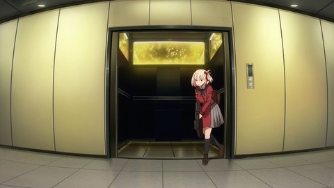 20220911154046_IMG_6198_