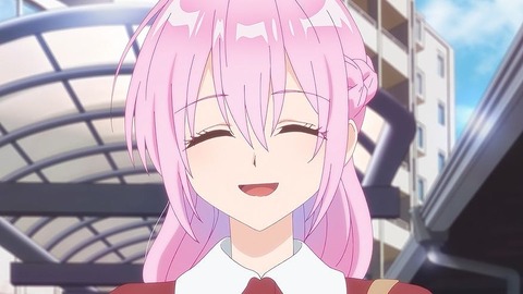 20220515165210_IMG_4278_