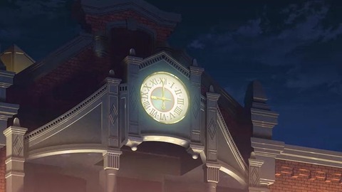 20200726200609_IMG_6867_