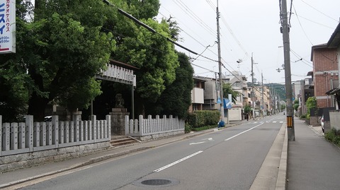 20220813085829_IMG_5764