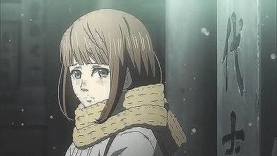 20190714183800_IMG_2985_