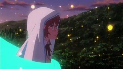 20190713131457_IMG_2844_