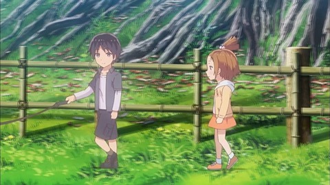 20200921150030_IMG_8161_