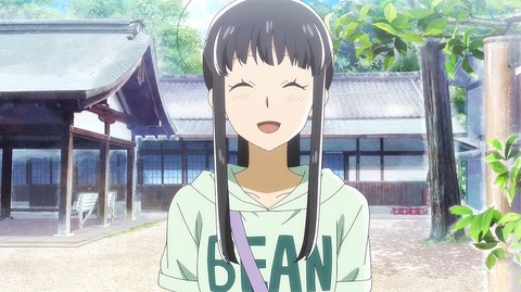 20220813100118_IMG_5813_