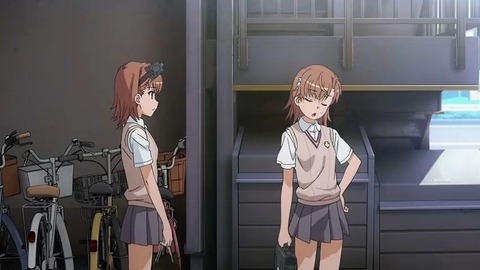 20200112151404_IMG_5219_