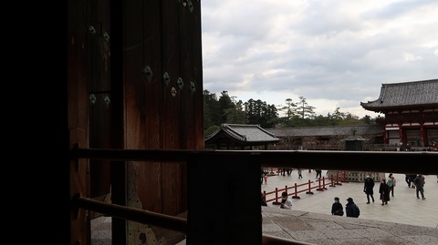 20210103150304_IMG_9854