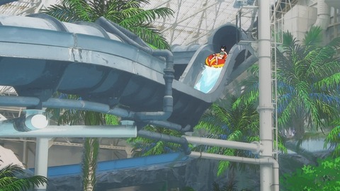 ScreenShot Tool -20250902212718_result