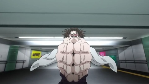 20231029084400_IMG_0177_