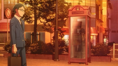 20230422150431_IMG_8007_