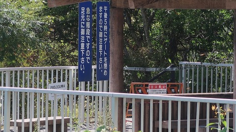 ScreenShot Tool -20250909224004_result_