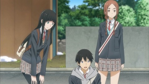 20200920133253_IMG_8047_