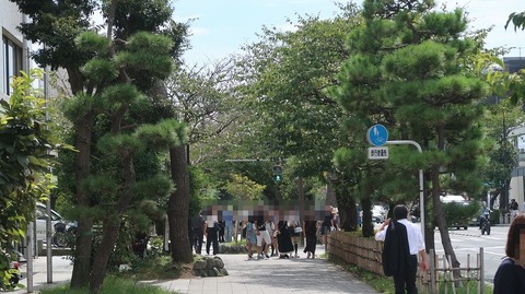 ScreenShot Tool -20250911220842_result_