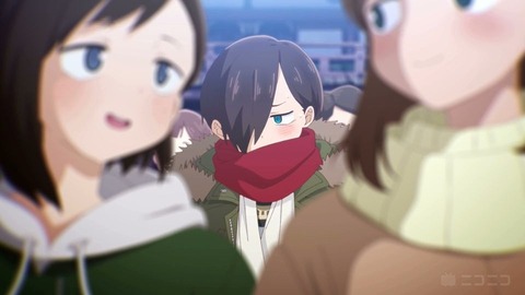 20230811145312_IMG_8967_