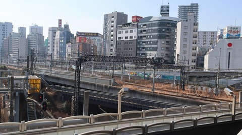 20210213132507_IMG_0464