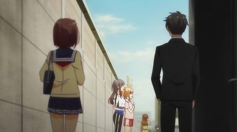 20210206155040_IMG_0236_