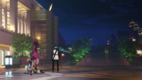 20200726203313_IMG_6890_