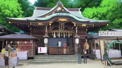 20190223114439_IMG_1004_