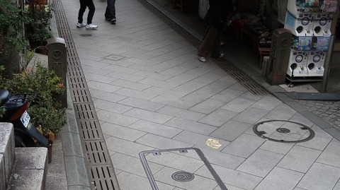 20221217115542_IMG_7371