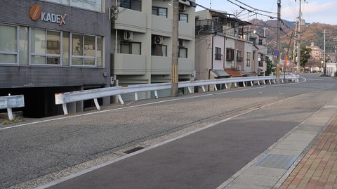 20221208152159_IMG_7182