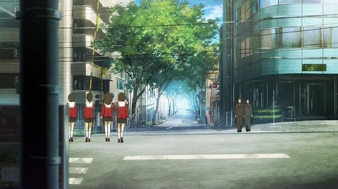 20210213113202_IMG_0389_