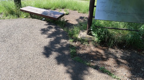 20190616151733_IMG_2592