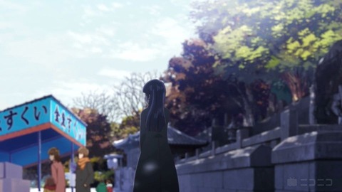 20230811151125_IMG_8993_